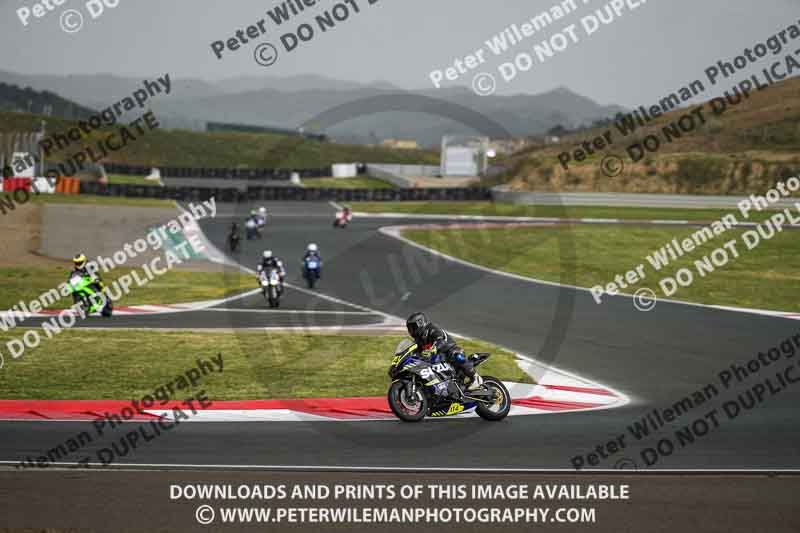 cadwell no limits trackday;cadwell park;cadwell park photographs;cadwell trackday photographs;enduro digital images;event digital images;eventdigitalimages;navarra;no limits trackdays;peter wileman photography;racing digital images;trackday digital images;trackday photos